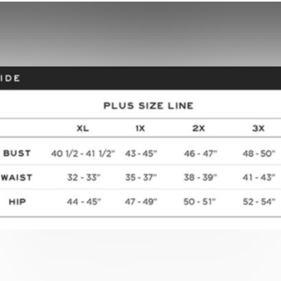 Mini ya ngoza - Picture 5 of 5